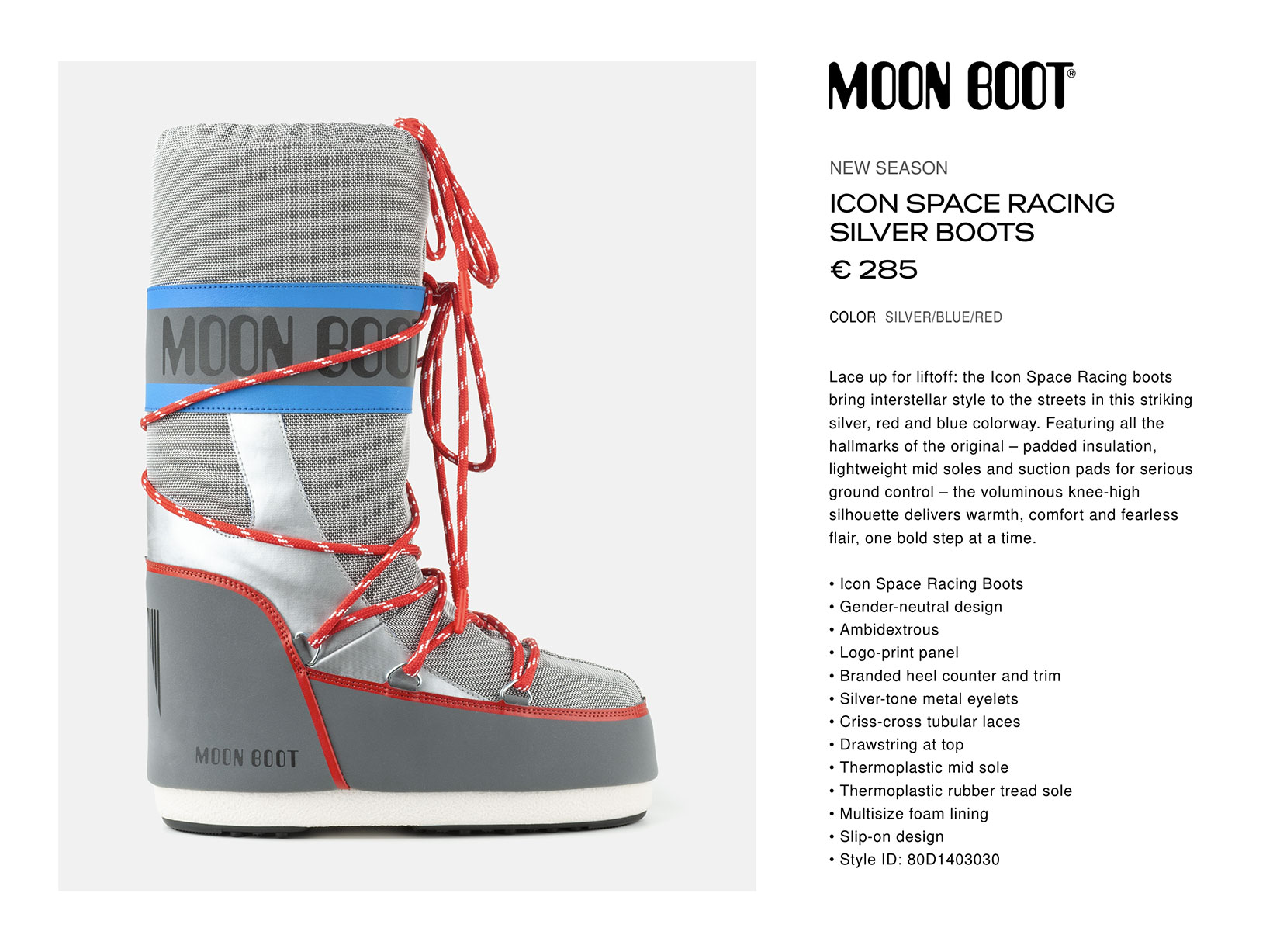moonboot 2 kasia gumowska 1