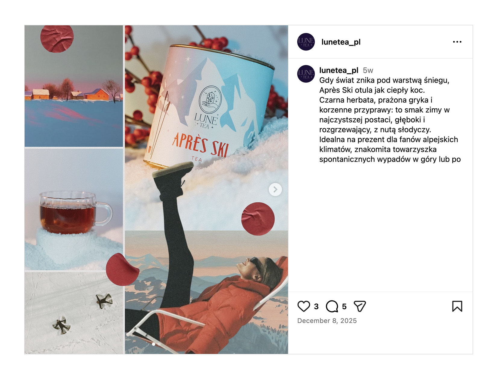 lunetea kasia gumowska 2