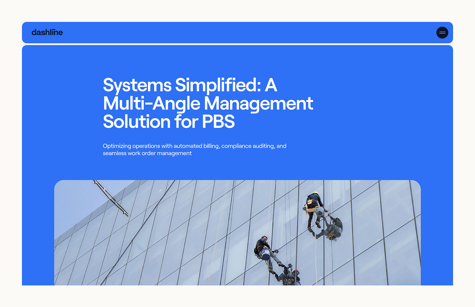 dashline kasia gumowska 1